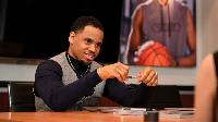 Click to watch 'All on the Line' (popup) Swagger